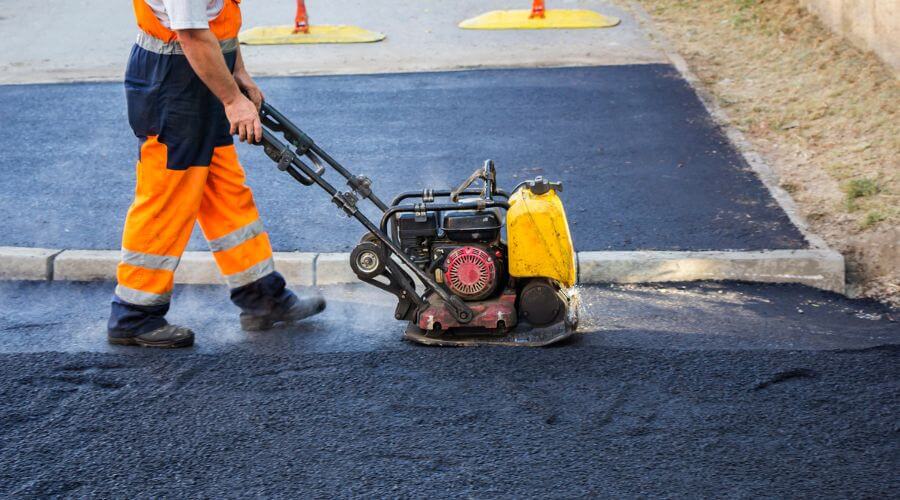 Professional Storm Sewer Service in Greenview, CA